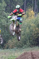 KVK Březová 22.9.2007 607